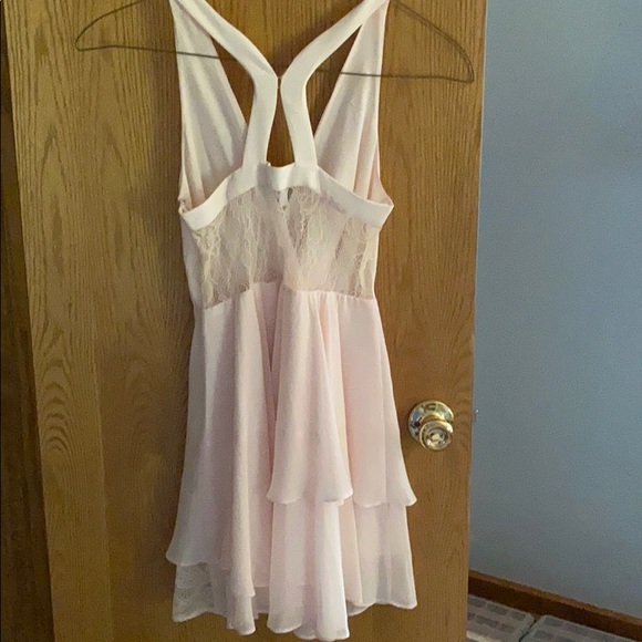 BCBGeneration Dress - Picture 2 of 4